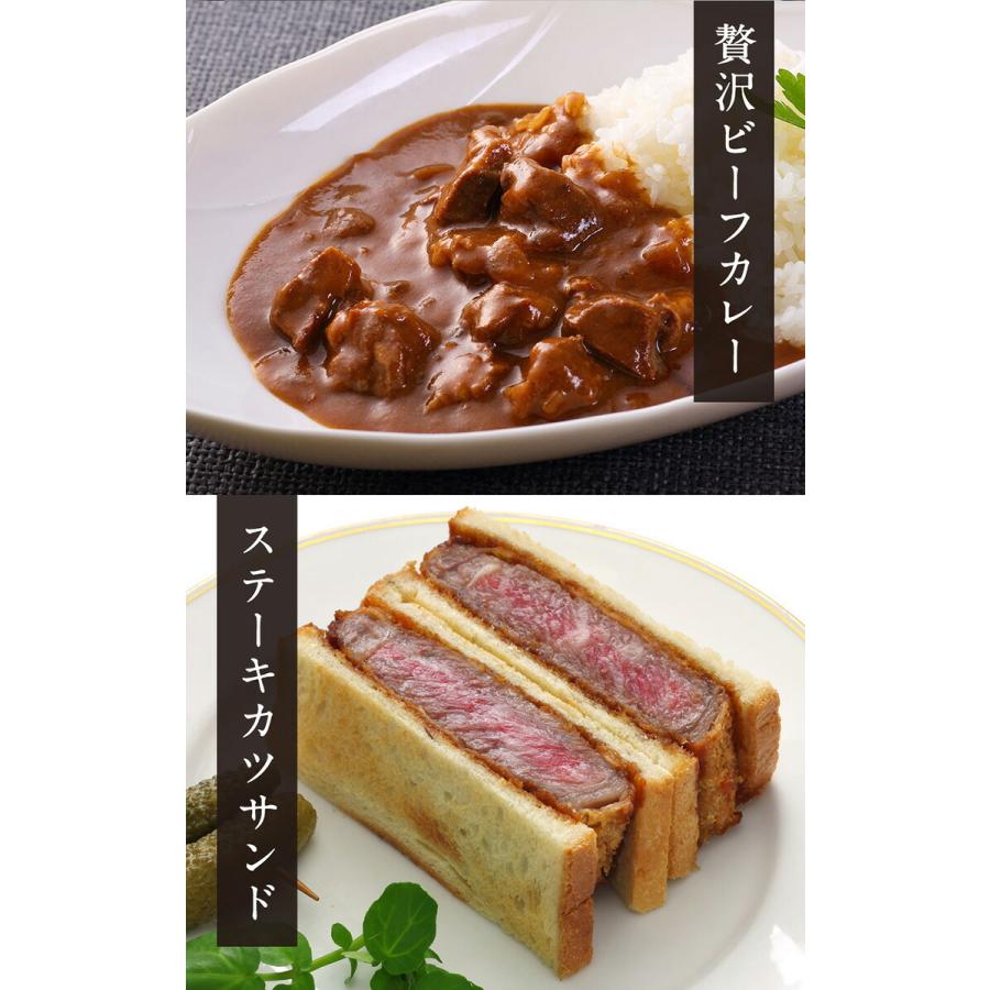 12 7エントリーで 4％ 肉 牛肉 ステーキ ステーキ肉 焼肉 焼き肉 A5等級 黒毛和牛 サーロイン 360g サーロイン 冷凍  内祝い 肉 和牛 プレゼント お中元 御中元