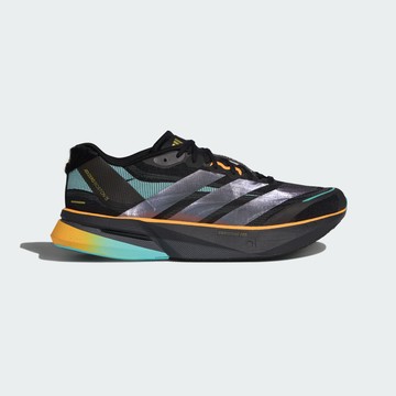 ADIZERO BOSTON 13 跑鞋