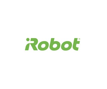 A8 來思比客訂專屬5000