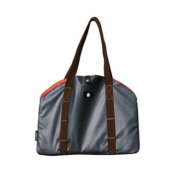 O-Grill｜Carry-Duo 防水烤盤提袋