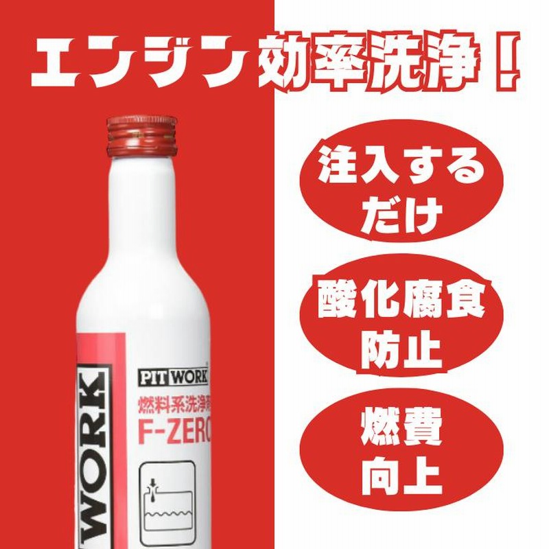 PLUS91 Fプレミアムセット