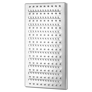 不銹鋼蓋板 廚房下水道不銹鋼地溝蓋板可加筋201 304水溝蓋板篦子[DD1106002]