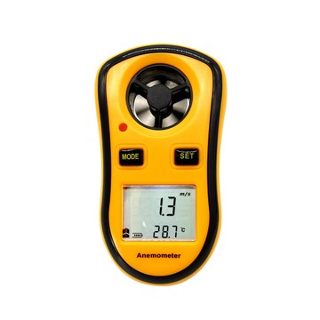 風速計 風速計 風速儀 風力發電 氣象觀測 測風儀 風力測試 風量測量 風量儀 風力測試 風量測量 手持式風速計 風速測量表 測風器 測風器風速計 戶外飛行 工業測量風速 環境檢測 630-AM