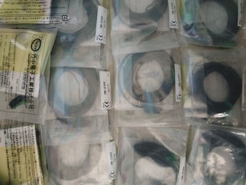 10月現貨全新非翻新takex竹中光電開關UM-R5T UM-R3T UM-Z3SV