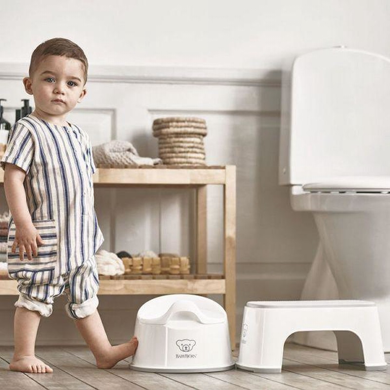 踏み台 子供 子ども トイレ こども キッズ ステップ台 テップ台 子供 男の子 女の子 足台 ステップ ベンチ トイレトレーニング ベビービョルン 通販 Lineポイント最大0 5 Get Lineショッピング