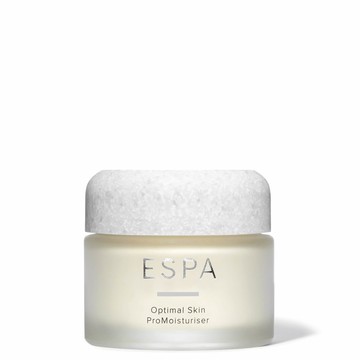 ESPA Optimal Skin ProMoisturiser 55ml