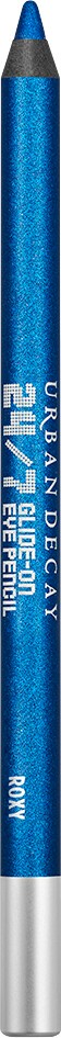 Urban Decay 24/7 Glide-On Eye Pencil 1.2g Roxy