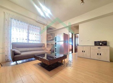 春池樂沐二房平車電寓｜台南市安南區慈興七街