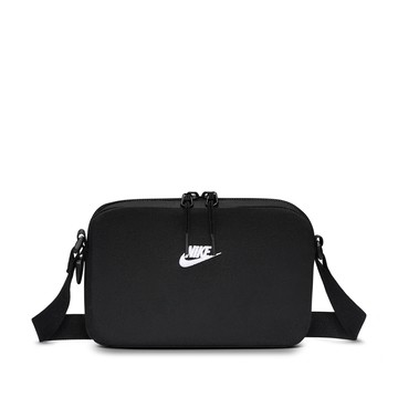 Nike Heritage Cross-Body Bag 2.0 (2L)