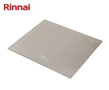 林內智杏三口IH爐220V/RB-H3200