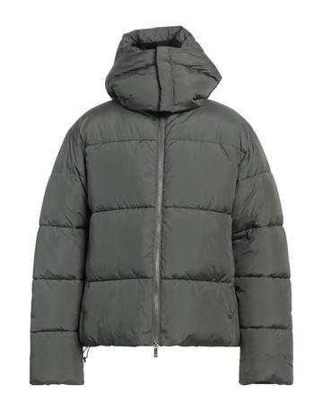 GARMENT WORKSHOP Puffers - Item 16410256