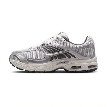 Nike Air Max Moto 2K 運動鞋 男鞋 休閒鞋 灰銀色 氣墊 舒適 復古 IV5759-094