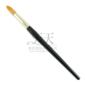 春盛堂 美術畫筆 20號 丸  [25634] ::WOMAN HOUSE::