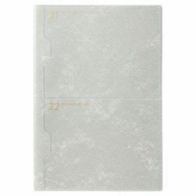 9月始まり手帳の通販 35 806件の検索結果 Lineショッピング