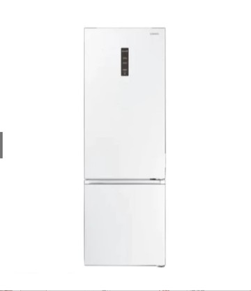 CHIMEI奇美 變頻一級二門冰箱328公升(UR-B330VB)