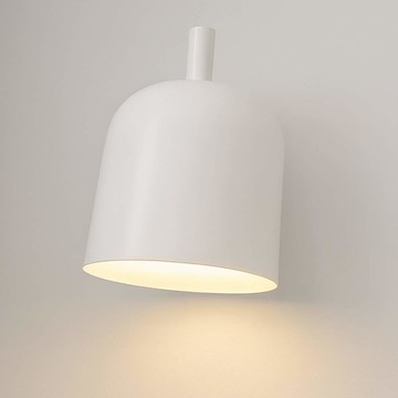 E27投光壁燈 B78-P1069