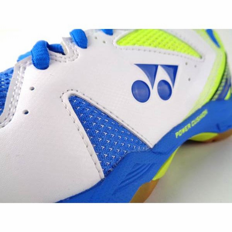 バドミントン,バドミントンシューズ 一般のヨネックス YONEX