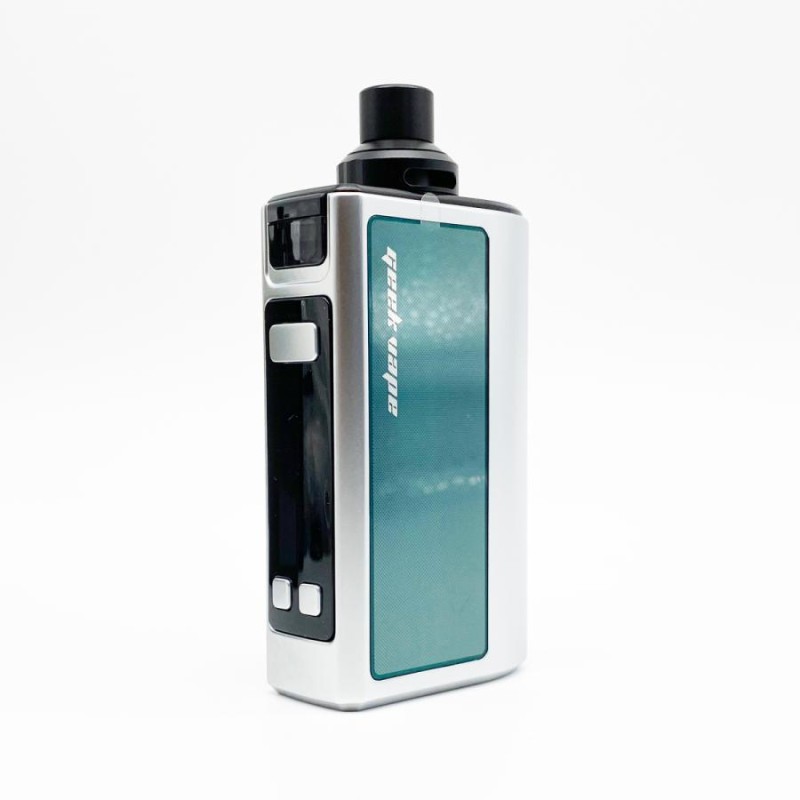 Geekvape OBELISK 60w Pod kit ギークベイプ オベリス ポッド爆煙 初心者 ベイプ 電子タバコ vape mod 本体 |  LINEブランドカタログ