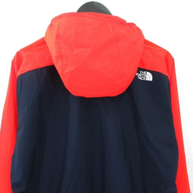 未使用 THE NORTH FACE ノースフェイス ナイロンジャケット NP71773 ...