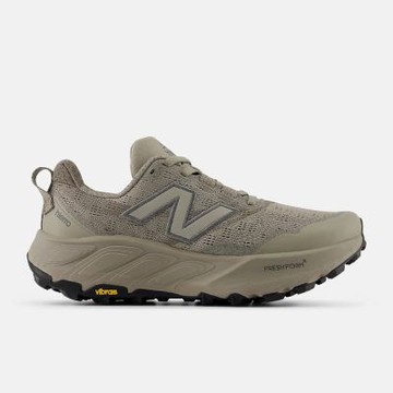 New Balance 女 運動鞋 跑步鞋 慢跑鞋-咖啡色系-WTHIERY9-D