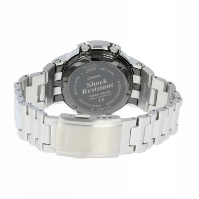 CASIO カシオ G-SHOCK ジーショック Gショック 腕時計 メンズ