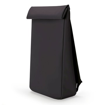 Ucon Acrobatics Kito Medium Lotus 後背包