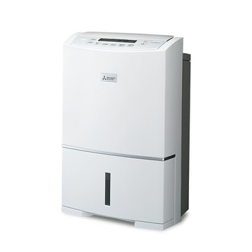 MITSUBISHI 三菱電機 19L 日本原裝 高效型清淨除濕機 /台 MJ-E190HT【APP滿額下單10%點數(單一帳號最高5000點)】1/31止