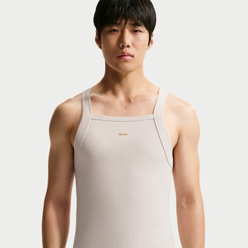 Nike LeBron Nike Men's Dri-FIT Basketball Tank