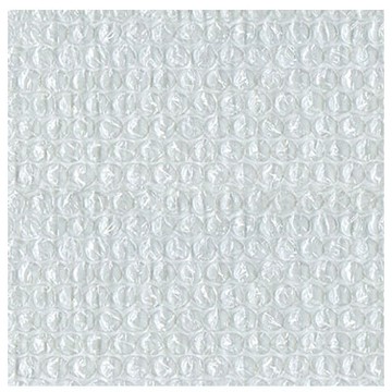 美加美 氣泡布 90x90cm (中) / 個 N2302【APP滿額下單10%點數(單一帳號最高1000點)】4/30止