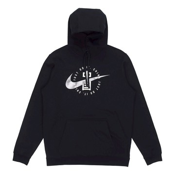 Men's Nike Sportswear Casual Sports Black