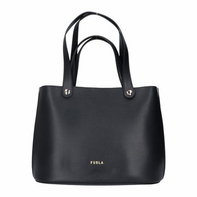 FURLAトートバッグの通販 3,347件の検索結果 | LINEショッピング