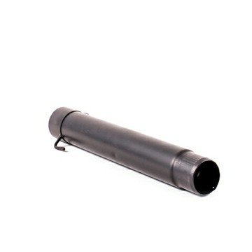 【速捷戶外】PETROMAX LK4 空氣調節閥 單節 , 適用於LOKI經典柴爐