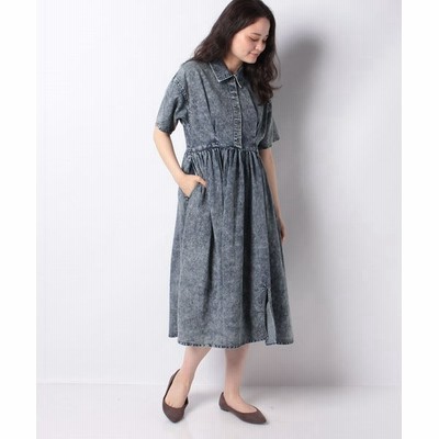 Punyusワンピースの通販 36件の検索結果 Lineショッピング