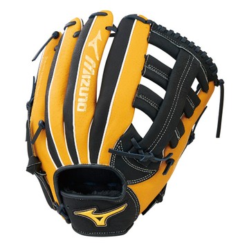 壘球手套   _   1ATGS26810