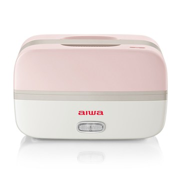 aiwa電飯盒AI-DFH01P【三井3C】