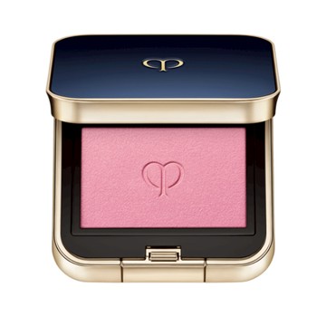 日本 Cle De Peau Beaute 肌膚之鑰 星鑽光采單色眼影盤 4g 眼影蕊 眼影盒 長效保濕 煥發光采