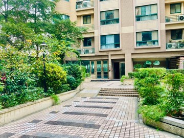 藝文中路雙特區~永順國小旁-城品3房車｜桃園市桃園區大興西路二段