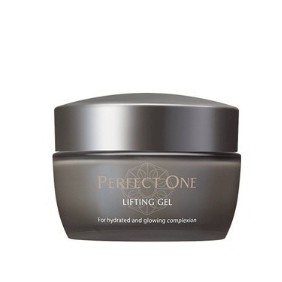 PERFECT ONE 帕妃雯LIFTING  Gel提拉緊緻凝膠 50g