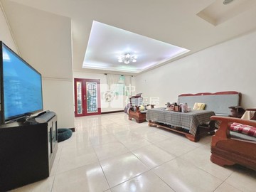 ❤️平鎮南勢國小、平南國中、大地坪透天❤️｜桃園市平鎮區中豐路南勢二段