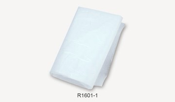 【配件量】圓乳酪盒16CM專用棉紙/ 120張