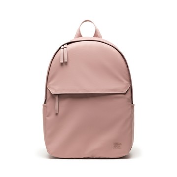 【Herschel】Alberni 背包 後背包 金屬粉 24L 11652-02077-OS00F
