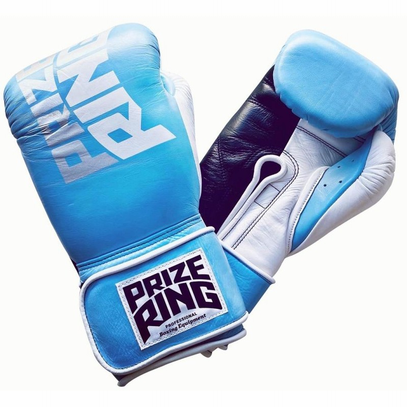 PRIZE RING Professional SSボクシンググローブ 14oz 楽天市場】プライズリング “Professional SS” ボクシンググローブ 赤