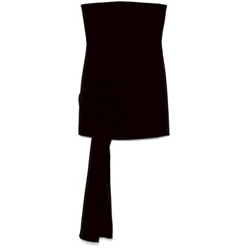 Marella Dresses