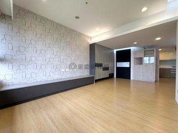 大毅植幸福出價談新光學區高質感3房休旅車位｜台中市太平區太興路