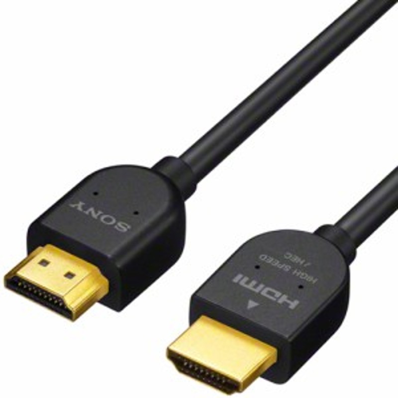 割引 3D Speed ver1.4 HDMIケーブル ホワイト Cable イーサネット カラー 4K HDMI High UL.YN