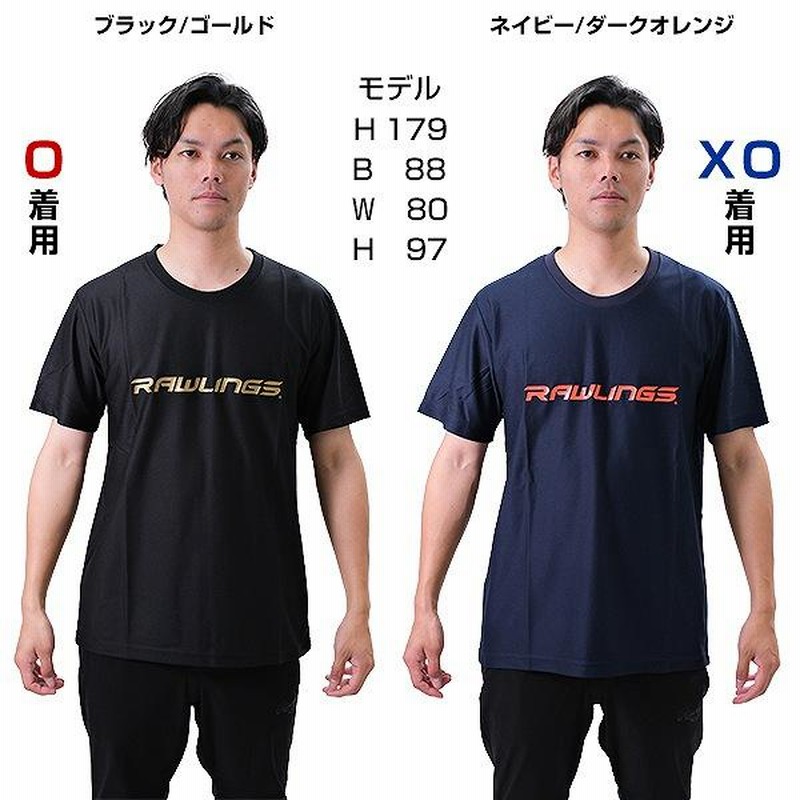 ラス1 見づらく rockshox ロックショック T-SHIRT （日本メンズXS）