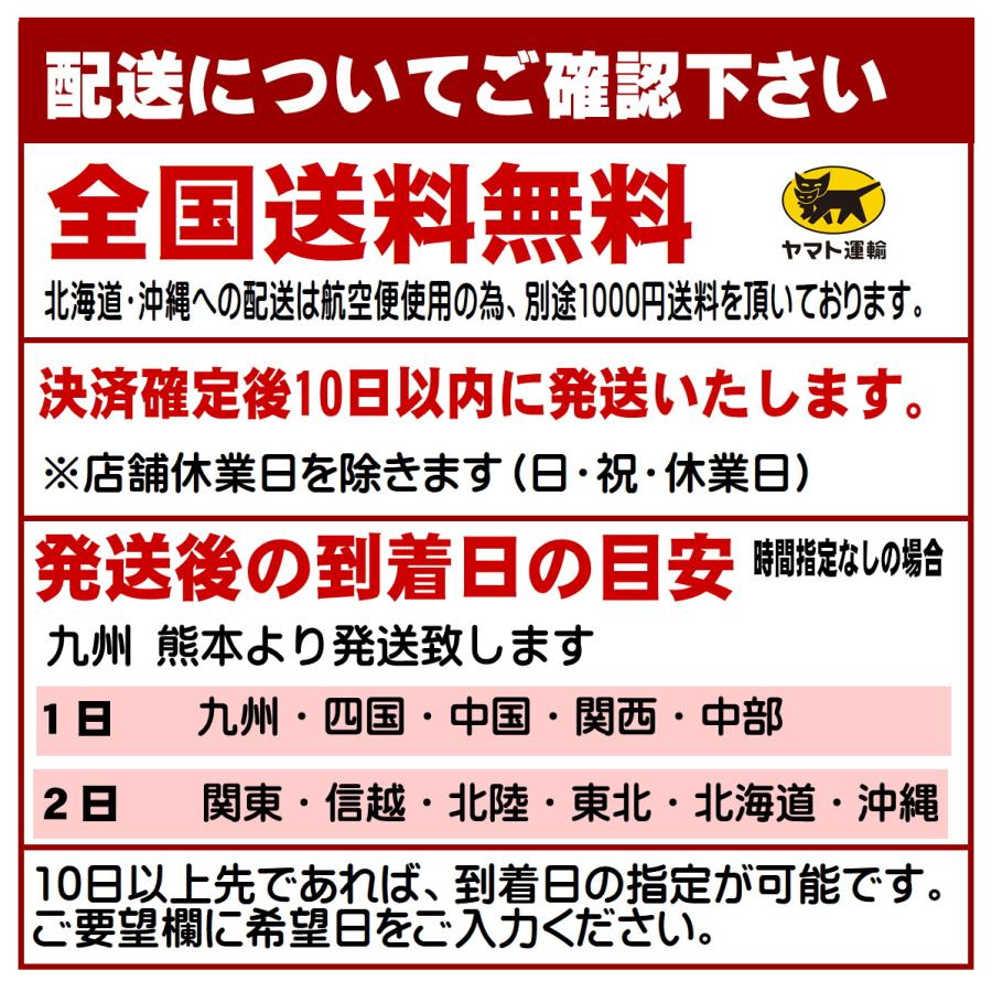 天草大王 熊本産 1羽セット モモ ムネ ササミ 手羽元 手羽先 各2枚 送料無料 お取りよせ 贈り物 ギフト 天草 地鶏 ご家庭用 お歳暮 お中元 敬老の日