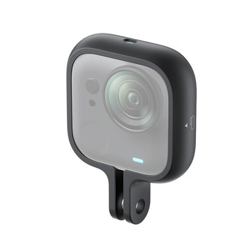 Insta360 GO Ultra 運動支架 原廠公司貨