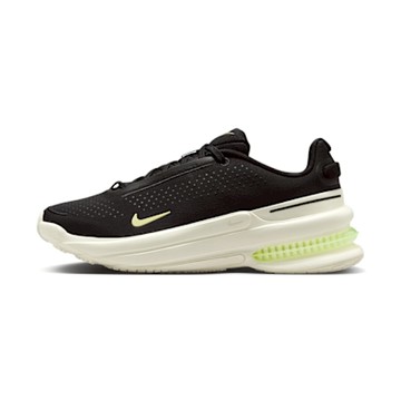 Nike Air Zoom Upturn SC 女鞋 黑色 運動 氣墊 緩震 跑鞋 慢跑鞋 IB2764-002