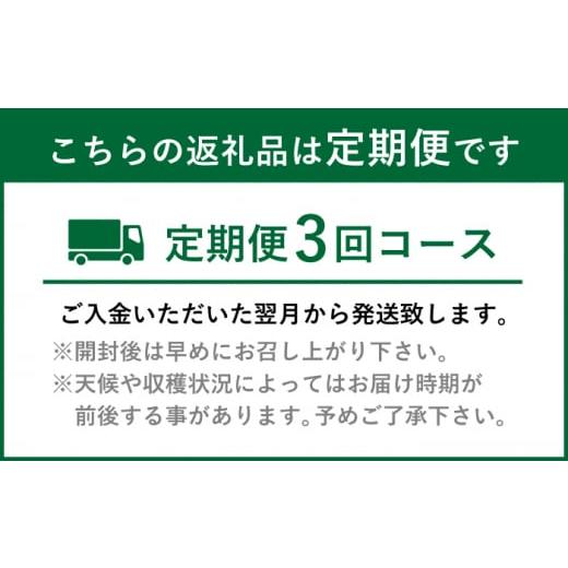 ふるさと納税 長崎県 平戸市 平戸市 鮮魚 3人前 詰め合わせ 計約1.35kg（450g／回） 百旬館 [KAK035]